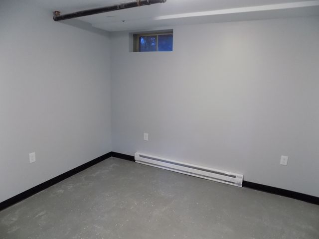 96 Garden Street, New Britain, CT 06052