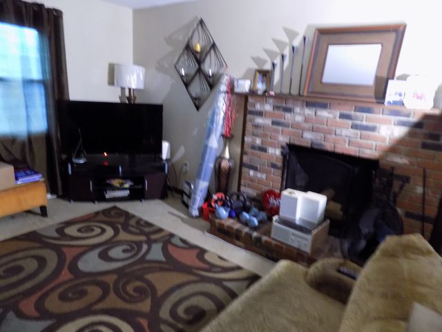 96 Garden Street, New Britain, CT 06052