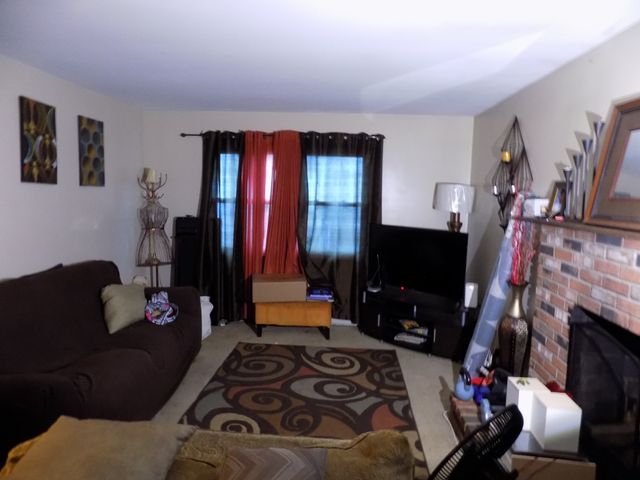 96 Garden Street, New Britain, CT 06052