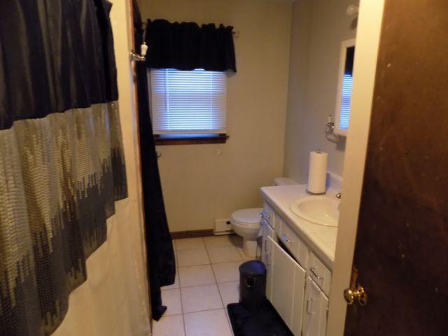 96 Garden Street, New Britain, CT 06052