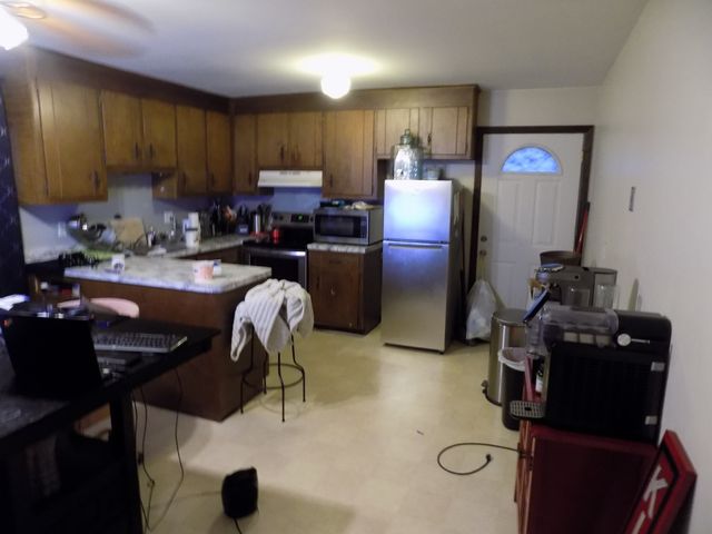 96 Garden Street, New Britain, CT 06052