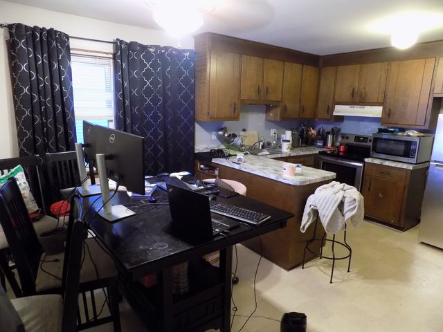 96 Garden Street, New Britain, CT 06052