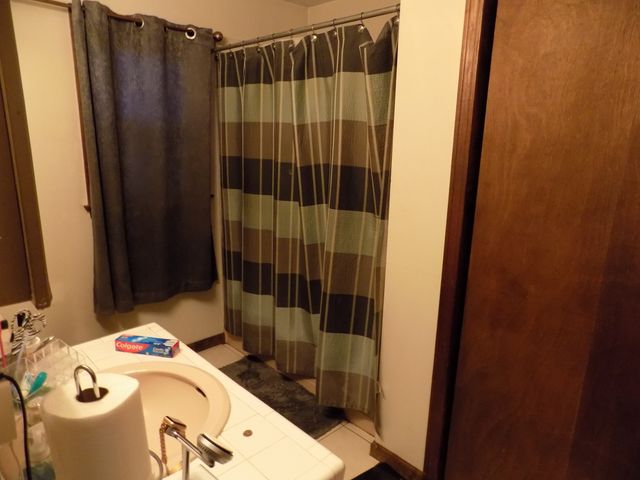 96 Garden Street, New Britain, CT 06052