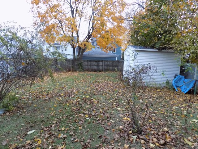 96 Garden Street, New Britain, CT 06052