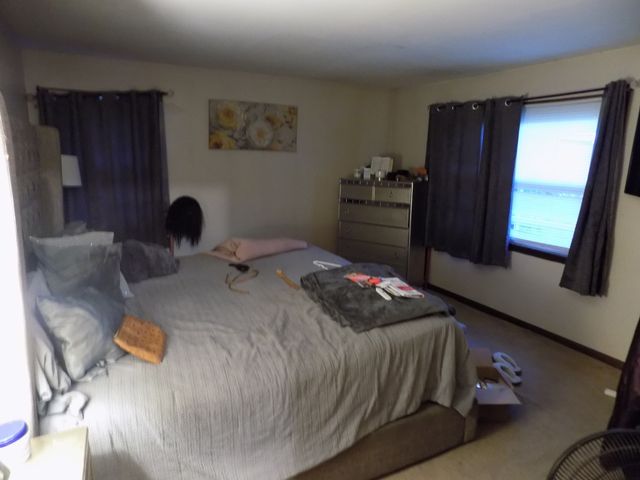 96 Garden Street, New Britain, CT 06052