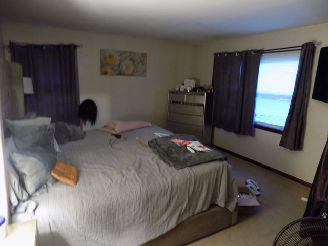 96 Garden Street, New Britain, CT 06052