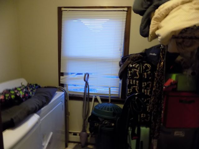 96 Garden Street, New Britain, CT 06052