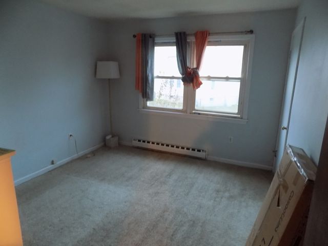 96 Garden Street, New Britain, CT 06052