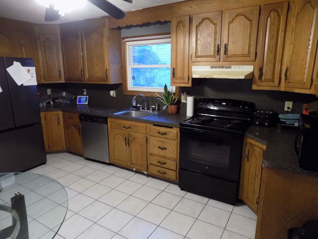 96 Garden Street, New Britain, CT 06052