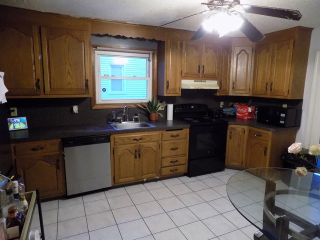 96 Garden Street, New Britain, CT 06052