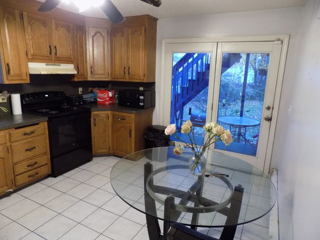 96 Garden Street, New Britain, CT 06052