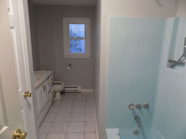 96 Garden Street, New Britain, CT 06052