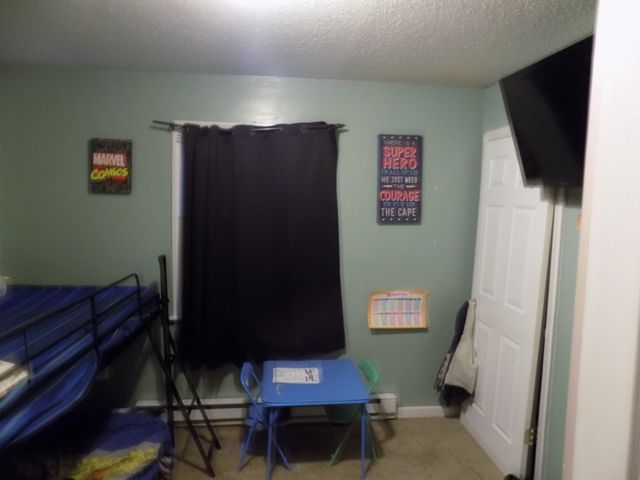 96 Garden Street, New Britain, CT 06052