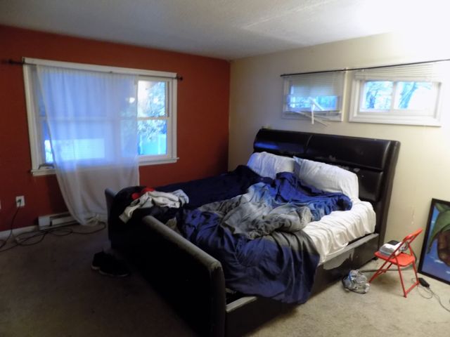 96 Garden Street, New Britain, CT 06052