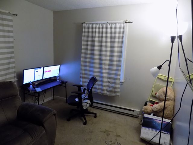 96 Garden Street, New Britain, CT 06052