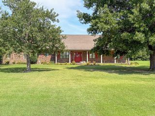 5469 Highway 1 South, Jonesboro, AR 72404