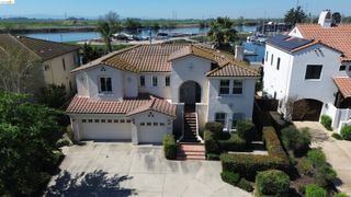 5776 Saint Andrews Dr, Stockton, CA 95219