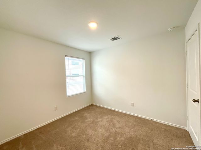 6934 Celestial Cv, San Antonio, TX 78252