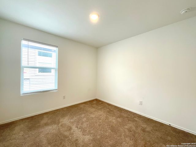 6934 Celestial Cv, San Antonio, TX 78252