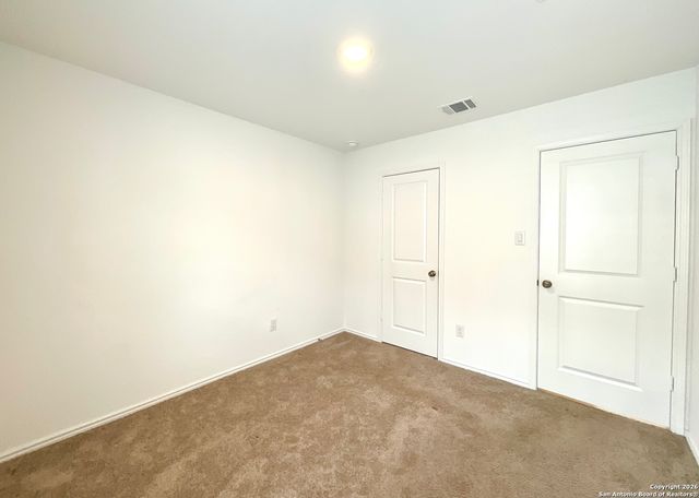 6934 Celestial Cv, San Antonio, TX 78252