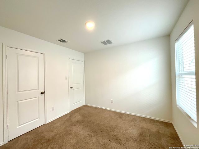 6934 Celestial Cv, San Antonio, TX 78252