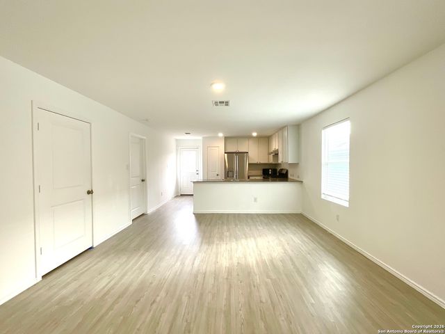 6934 Celestial Cv, San Antonio, TX 78252