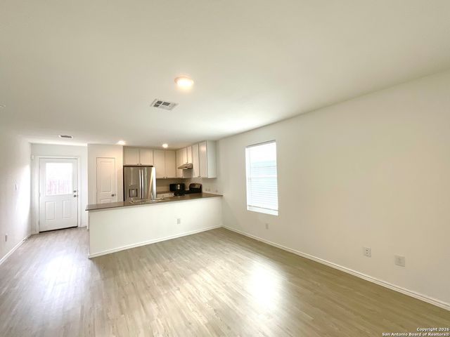 6934 Celestial Cv, San Antonio, TX 78252