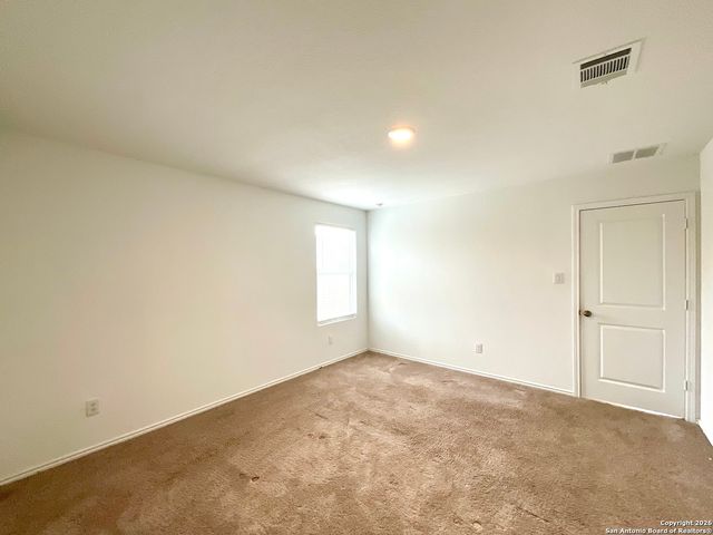 6934 Celestial Cv, San Antonio, TX 78252