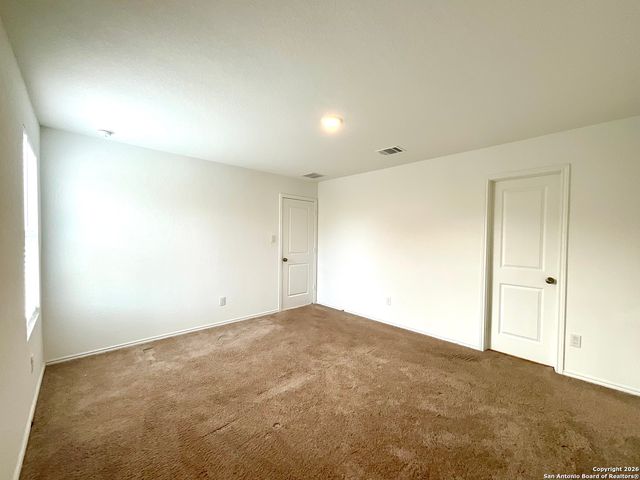 6934 Celestial Cv, San Antonio, TX 78252