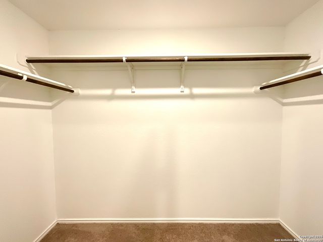 6934 Celestial Cv, San Antonio, TX 78252