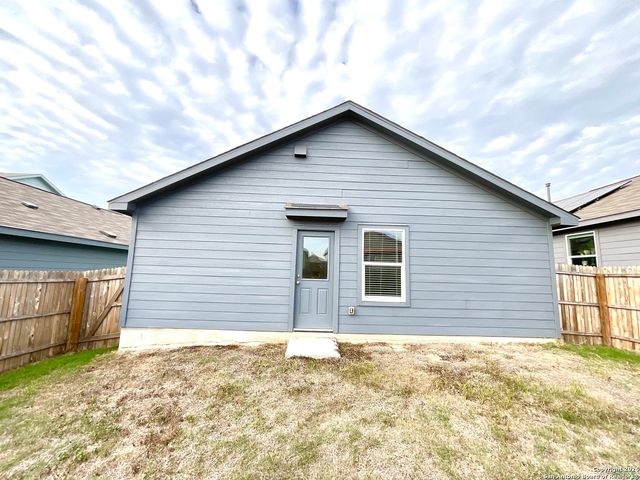 6934 Celestial Cv, San Antonio, TX 78252