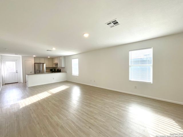 6934 Celestial Cv, San Antonio, TX 78252