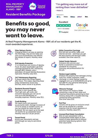 6934 Celestial Cv, San Antonio, TX 78252