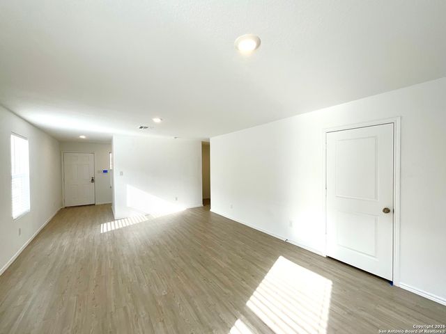 6934 Celestial Cv, San Antonio, TX 78252