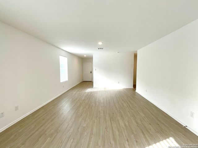 6934 Celestial Cv, San Antonio, TX 78252