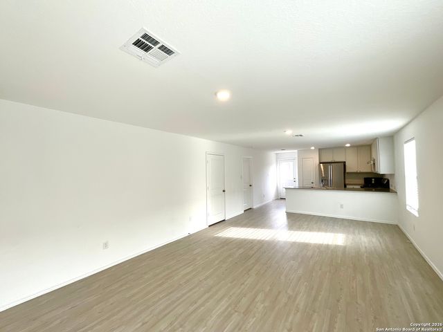 6934 Celestial Cv, San Antonio, TX 78252