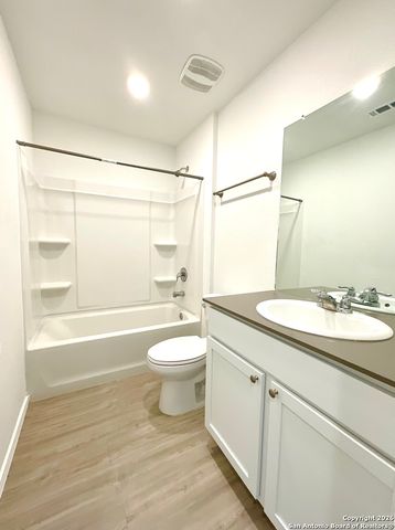 6934 Celestial Cv, San Antonio, TX 78252