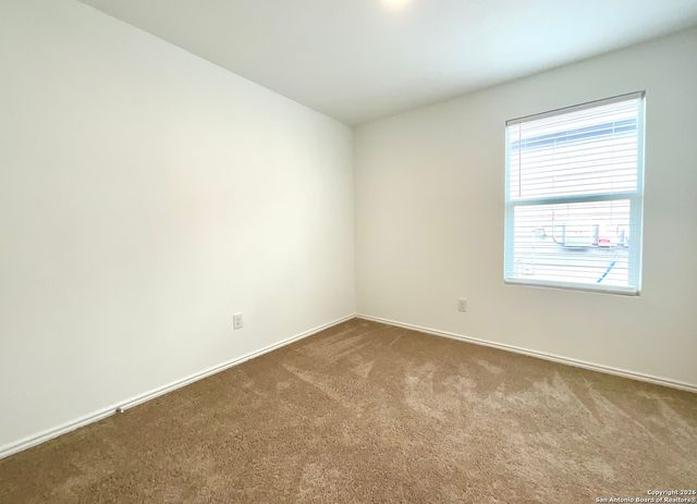 6934 Celestial Cv, San Antonio, TX 78252