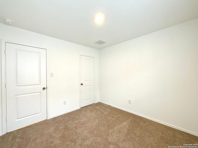 6934 Celestial Cv, San Antonio, TX 78252