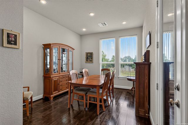 1703 Buckner Pass, San Antonio, TX 78253