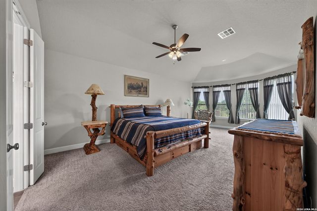 1703 Buckner Pass, San Antonio, TX 78253