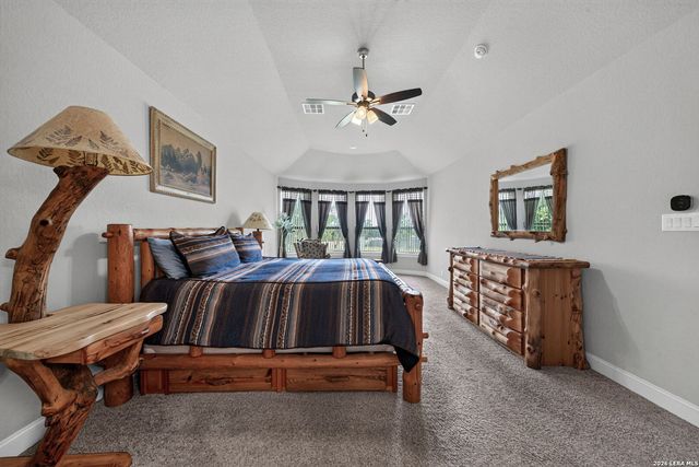 1703 Buckner Pass, San Antonio, TX 78253