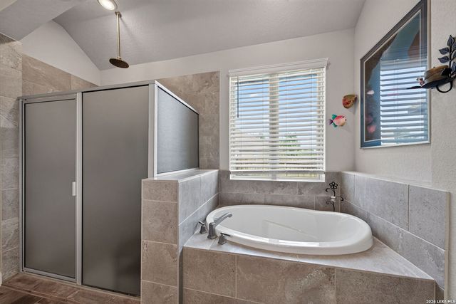 1703 Buckner Pass, San Antonio, TX 78253