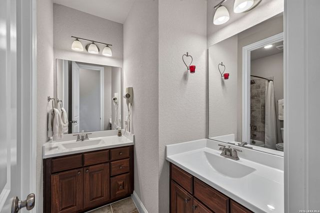1703 Buckner Pass, San Antonio, TX 78253