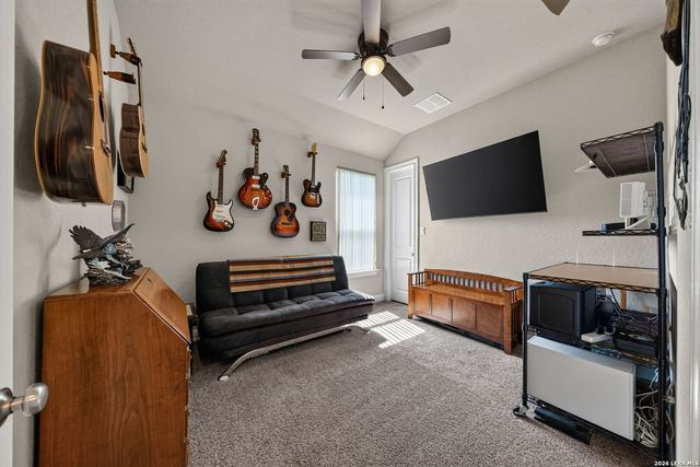 1703 Buckner Pass, San Antonio, TX 78253