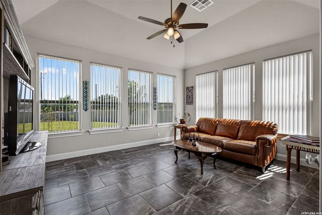 1703 Buckner Pass, San Antonio, TX 78253