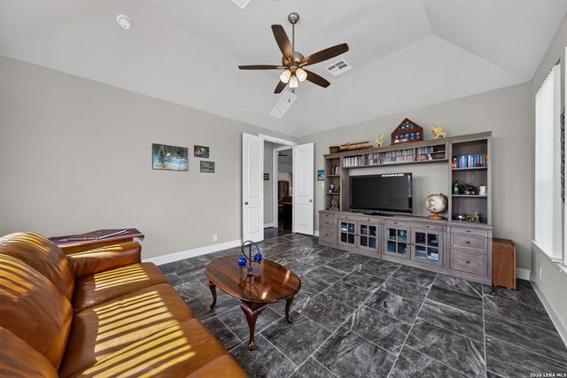1703 Buckner Pass, San Antonio, TX 78253