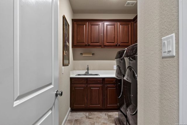 1703 Buckner Pass, San Antonio, TX 78253