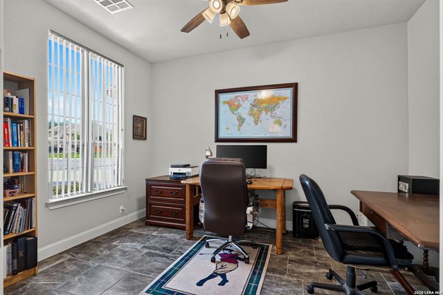 1703 Buckner Pass, San Antonio, TX 78253