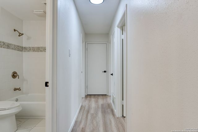 4930 Casa Espana, San Antonio, TX 78233